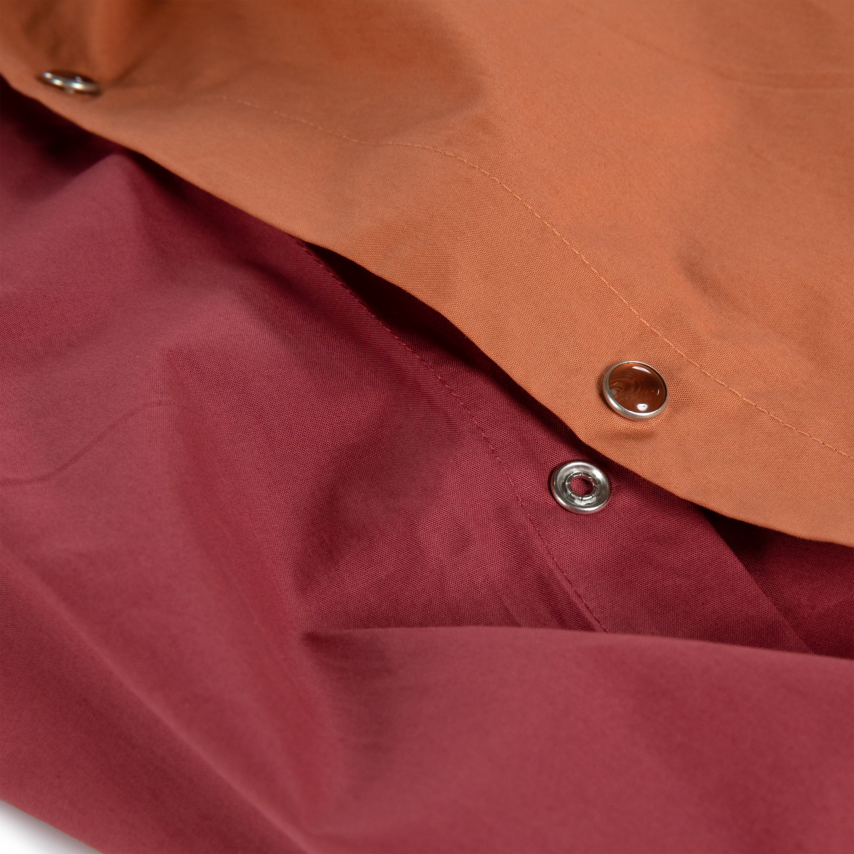 Percale Katoen vs. Katoen Satijn - Wat is het verschil?