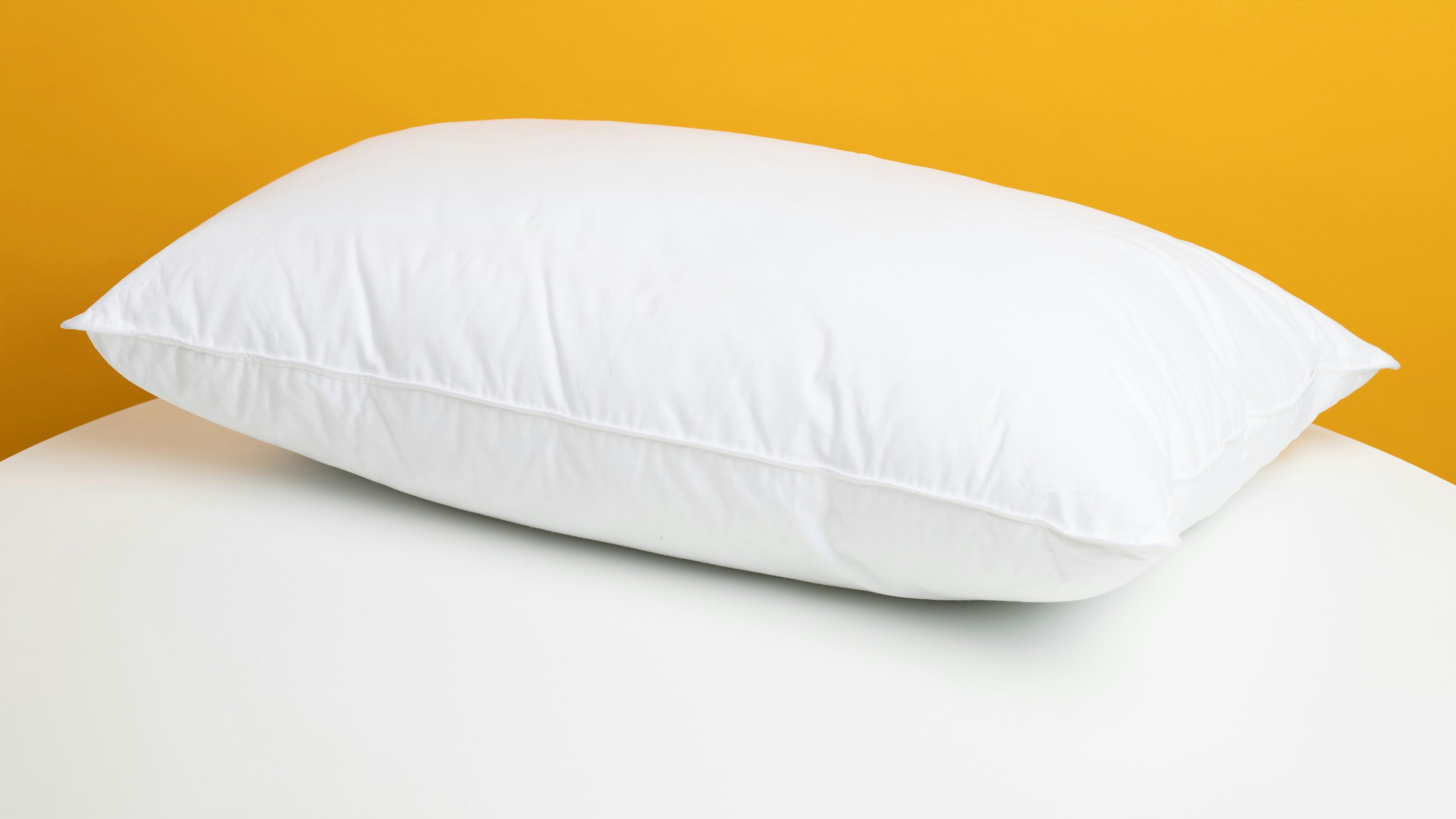 Kan mijn oude beddengoed worden gerecycled?