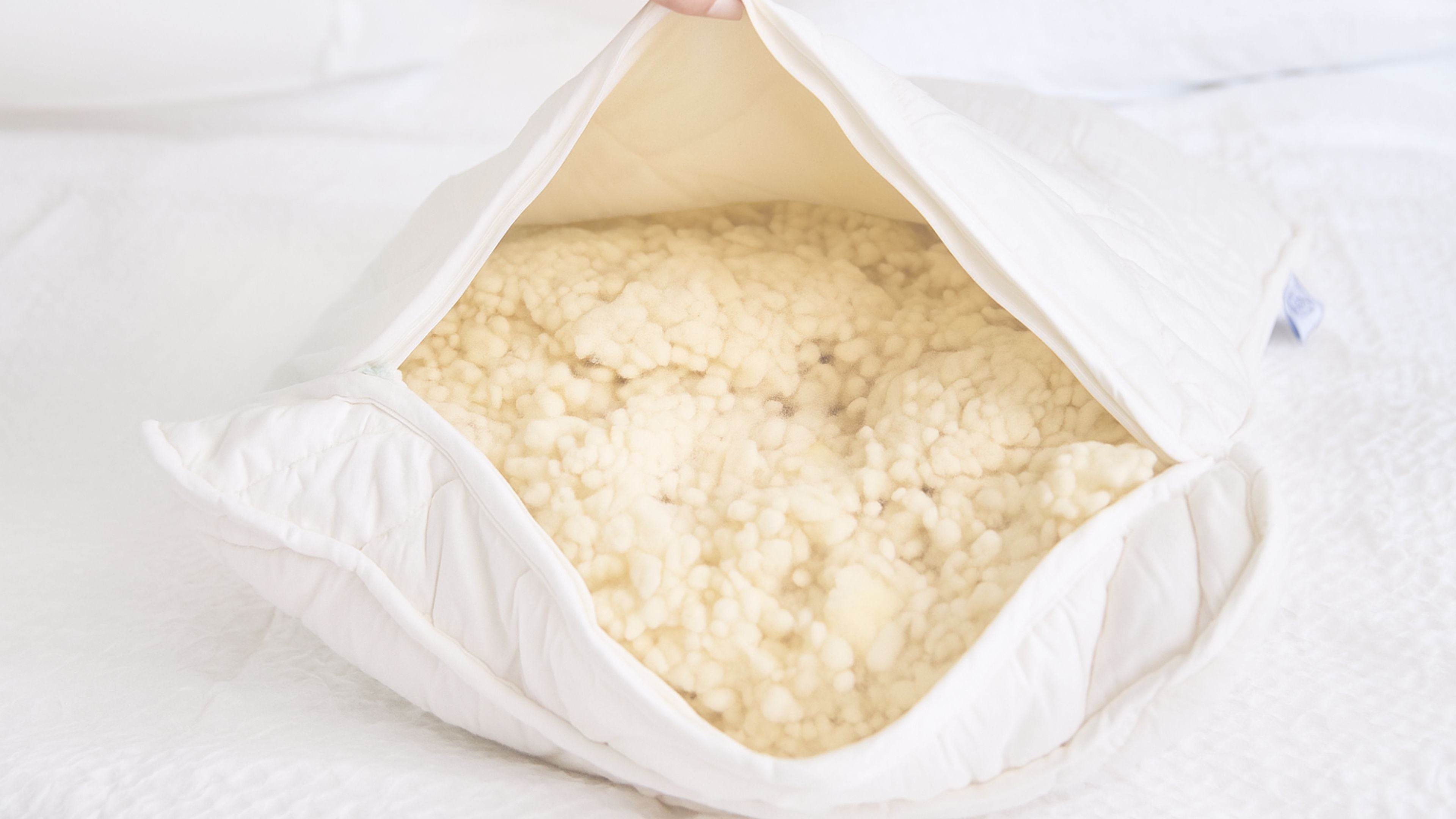 Nieuws: a.s.r Vitality en Van Morgen werken samen aan slaapgezondheid