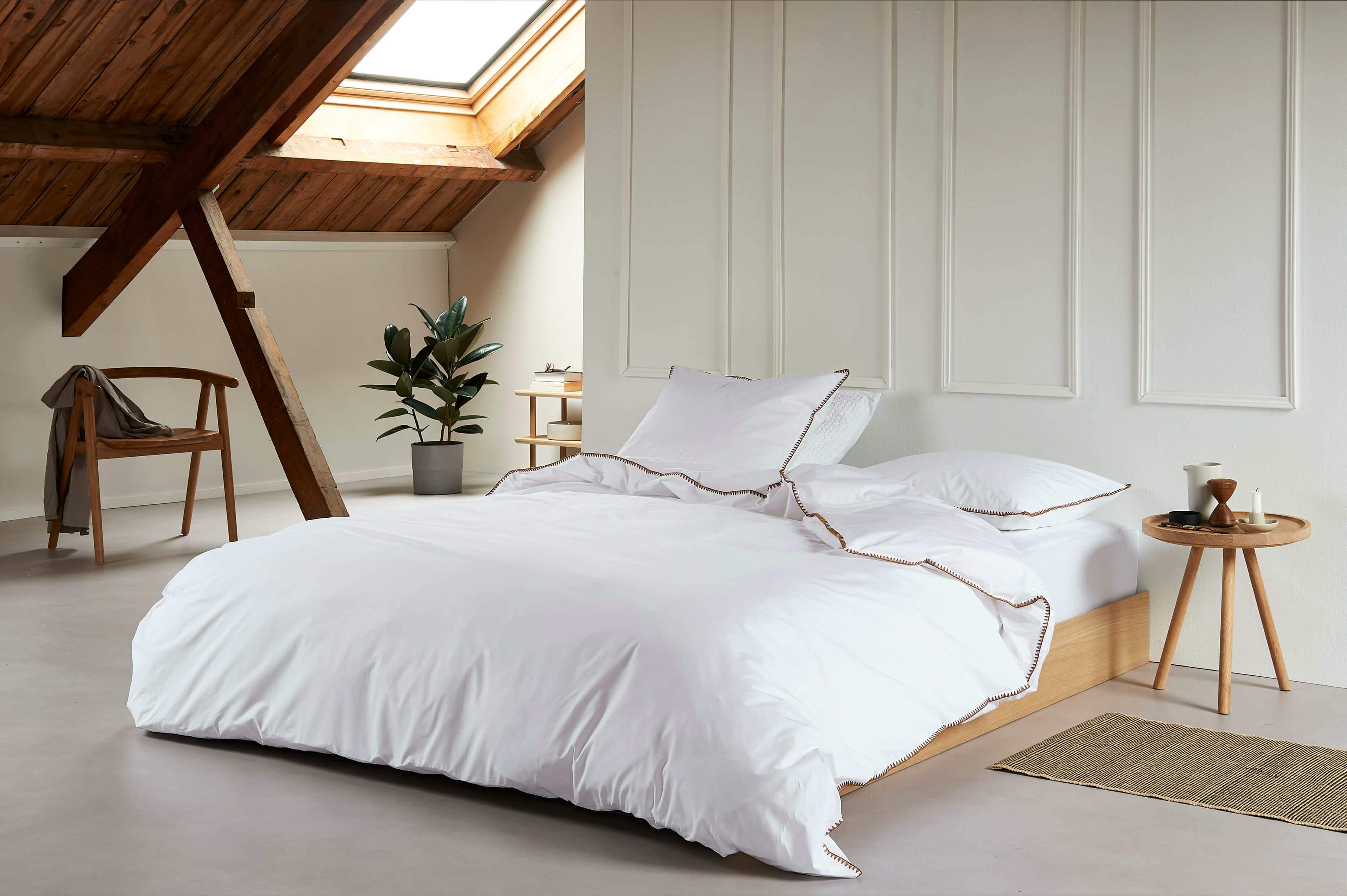 5x minivakantie tips