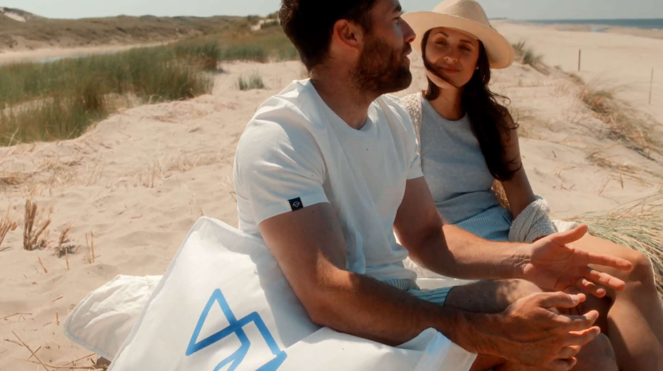 Incoming! Vaderdag cadeautips (die ook last minute zijn te regelen)