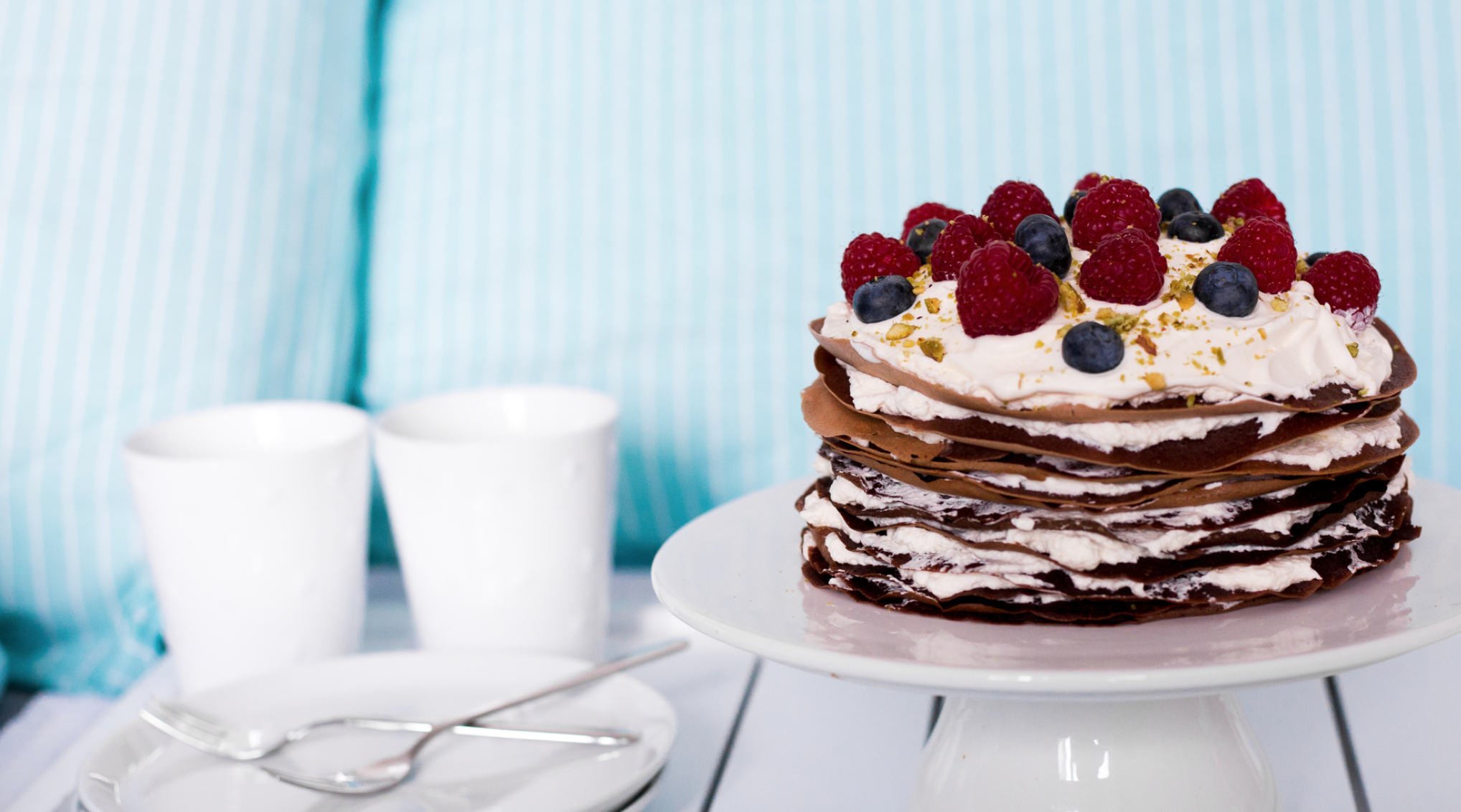 Van Morgen beddengoed en badlinnen