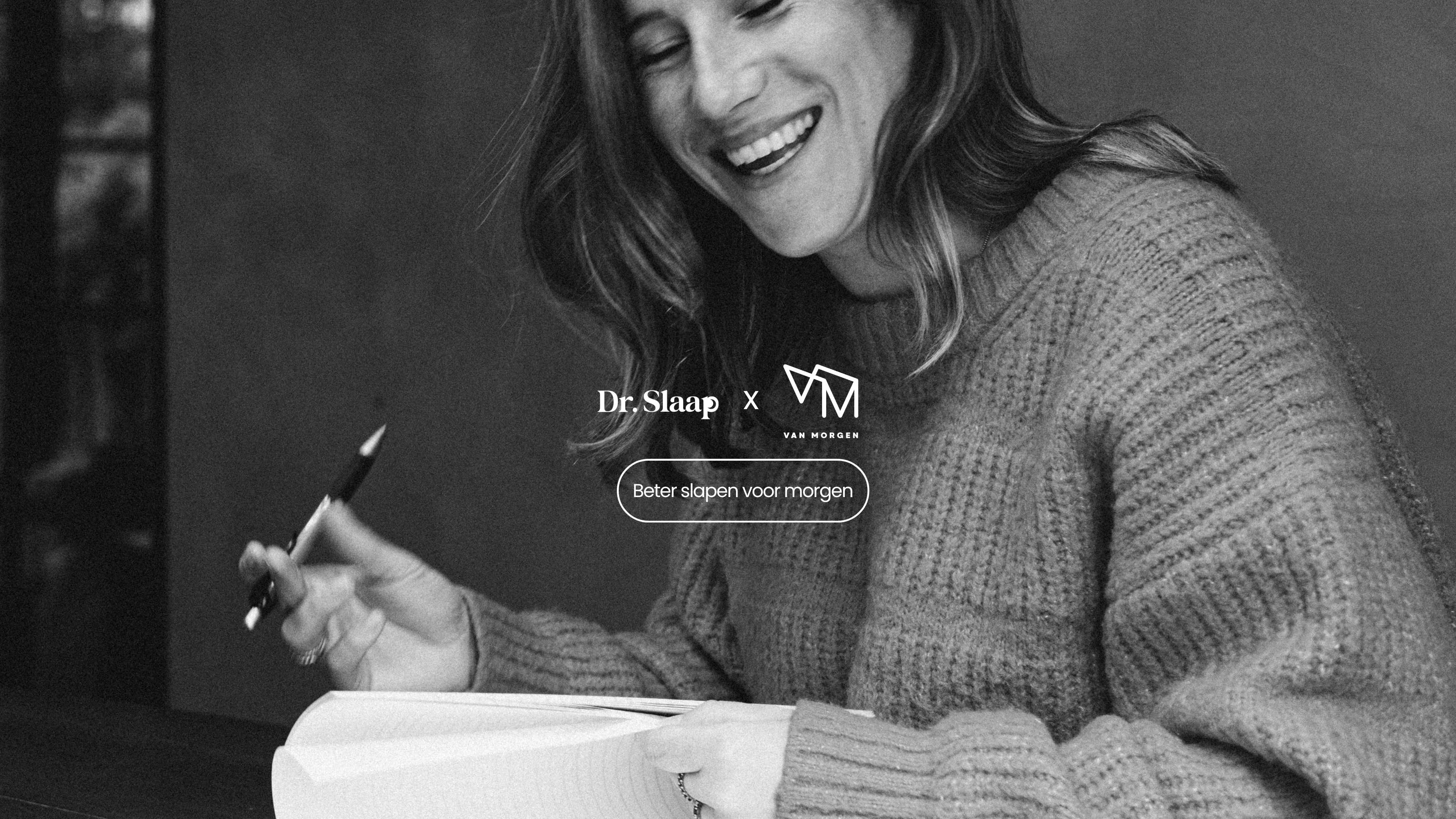 Afl. 3: De invloed van je cyclus op slaap