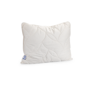 100% Texels Wol Hoofdkussen