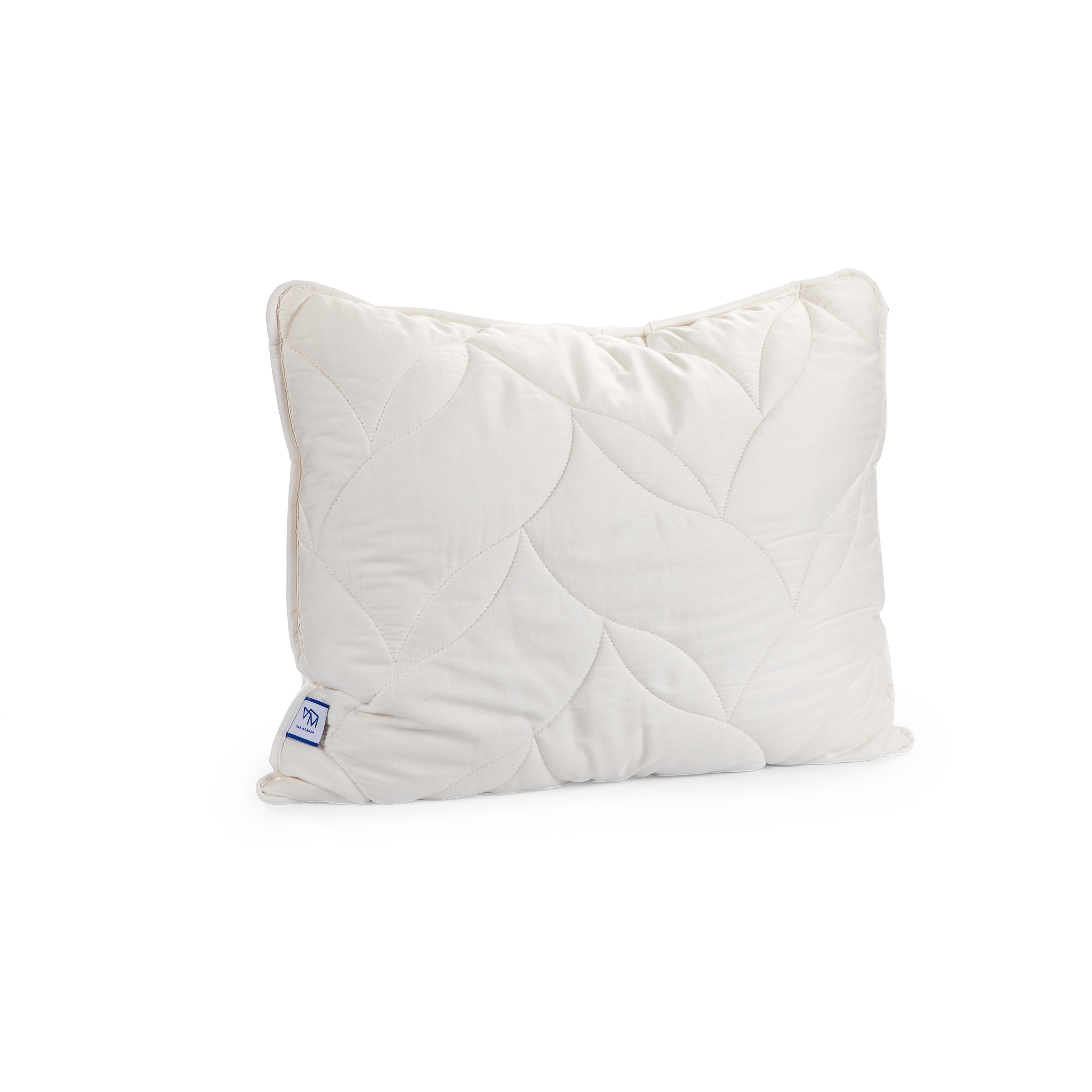 100% Texels Wol Hoofdkussen