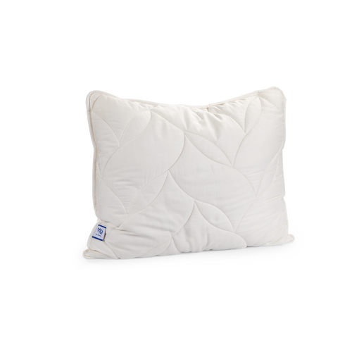 100% Texels Wol Hoofdkussen