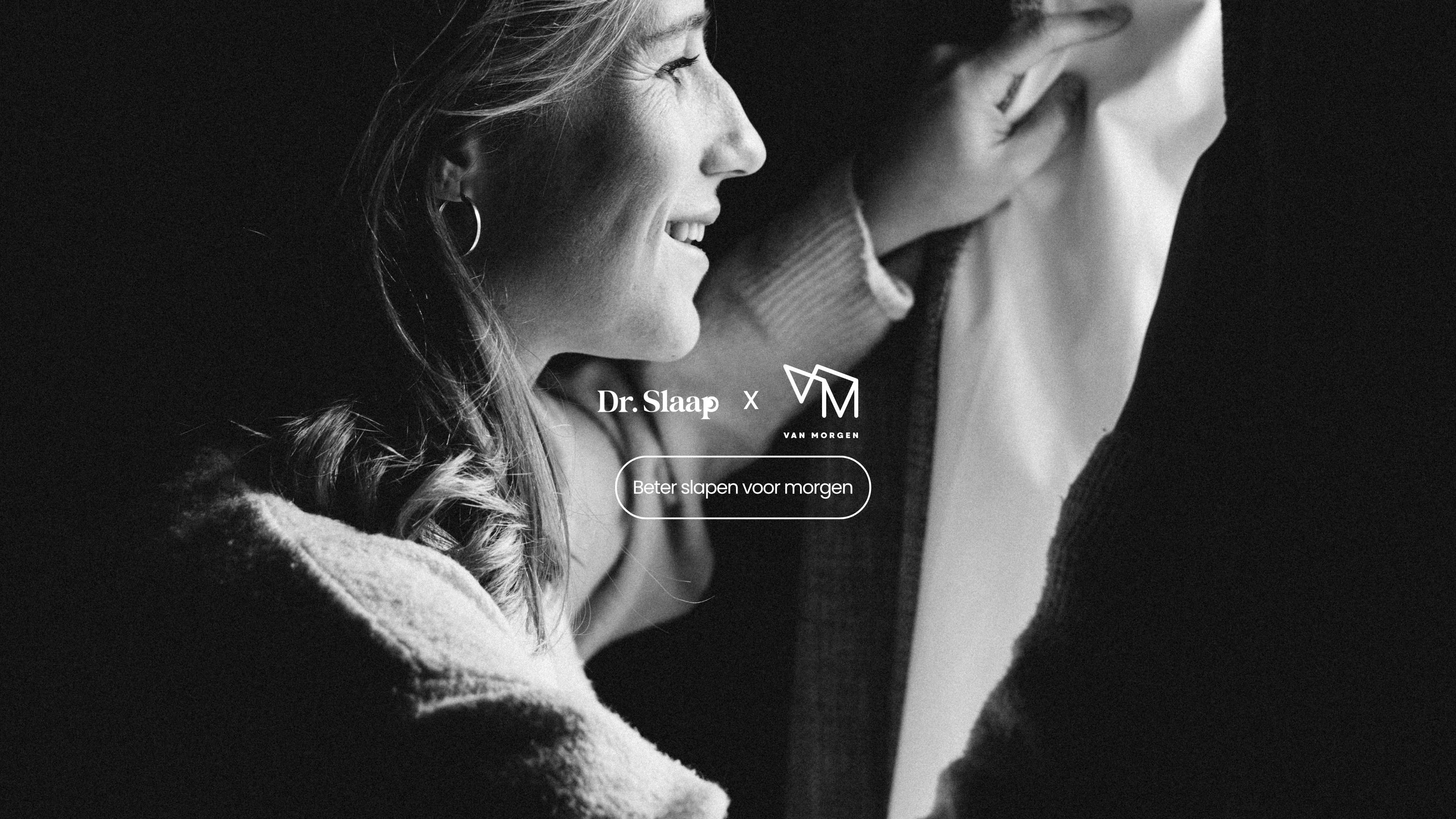 Afl 4. Hoe optimaliseer je je slaapkwaliteit? - deel 1