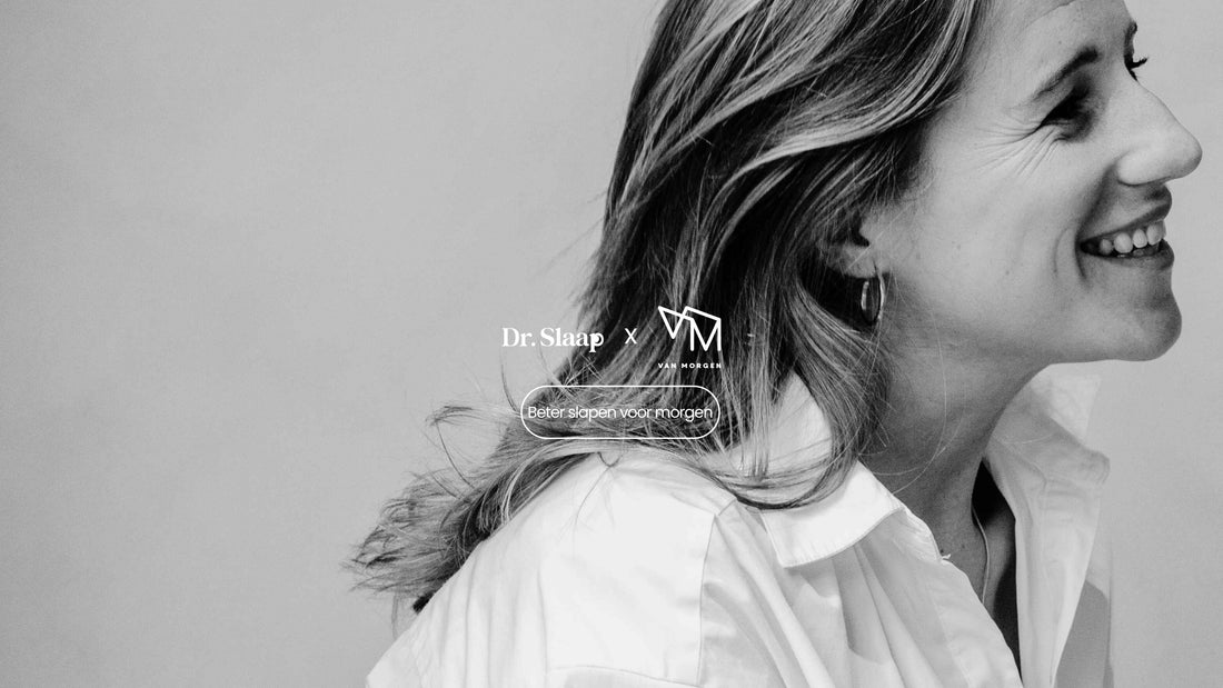 Afl. 2 - De invloed van slaapfactoren