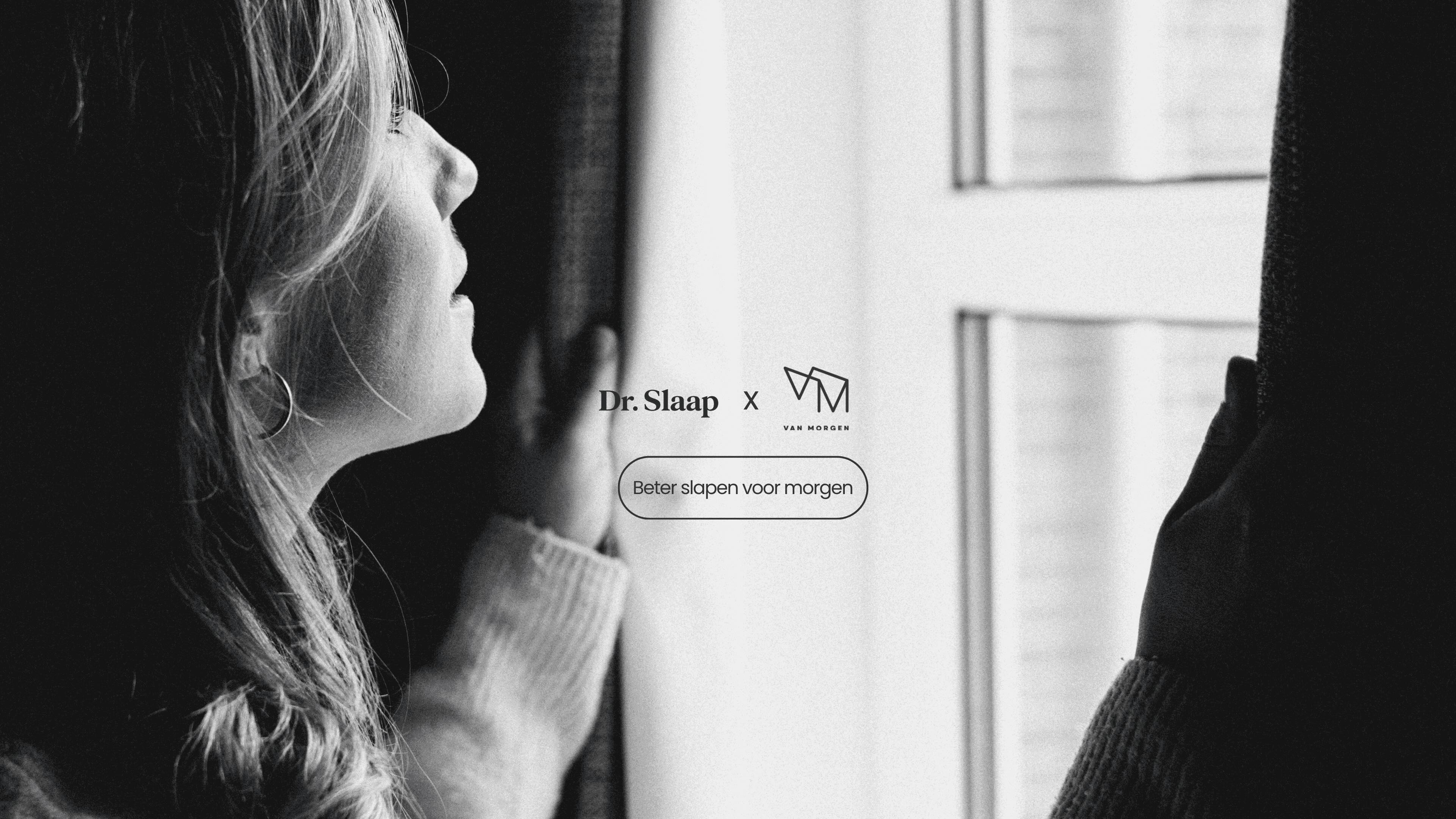 Afl. 1: Wat is slaap? Over slaapfasen & je biologische klok