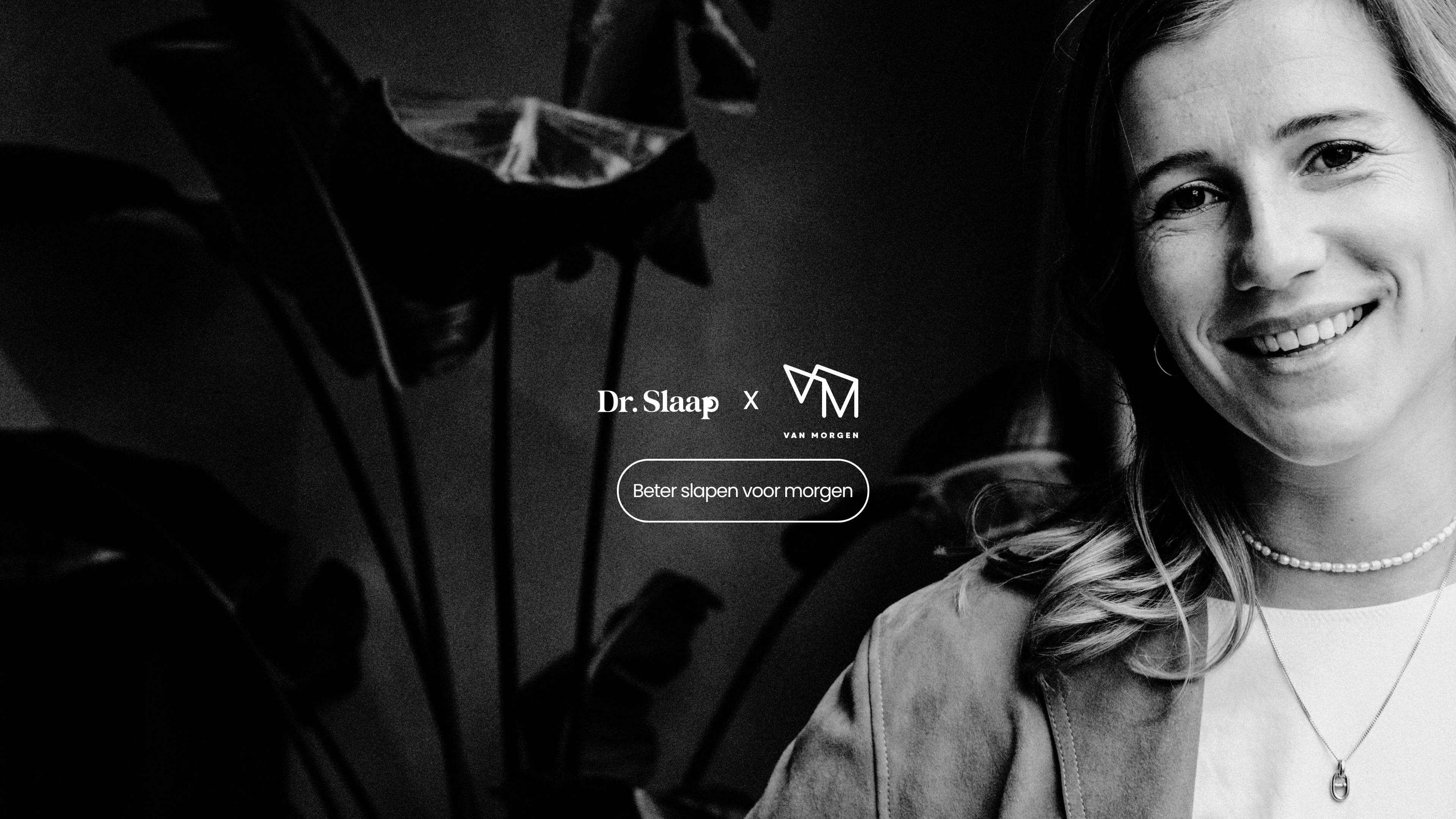 Afl. 7 - Zo beïnvloedt de zomer/wintertijd jouw nachtrust