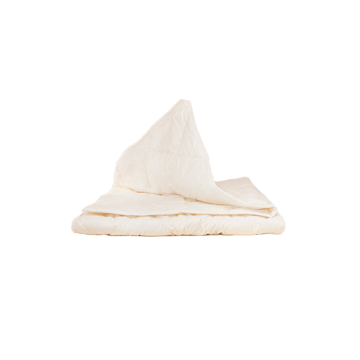 Zomerdekbed De Witte Lietaer Doodle 100% Katoen - Bestel Online - Steleman Textiel Zomerdekbed De Witte Lietaer Doodle 100% Katoen - Bestel Online - Steleman Textiel
