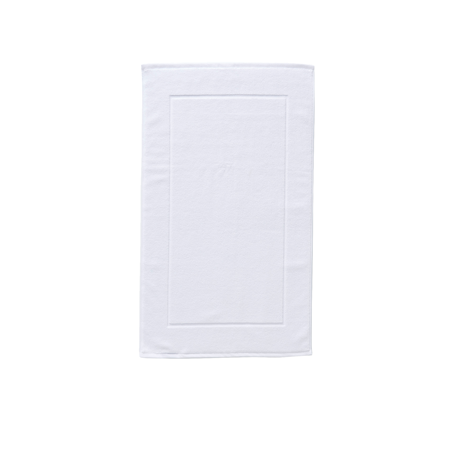 Handdoek Wit